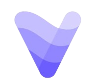 SellerSurge Marketplace